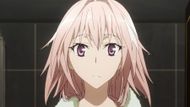 Fate/Apocrypha (Image via Netflix)